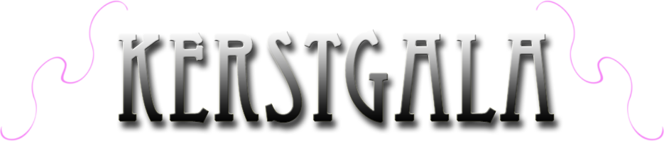 Kerstgala, site gedoneerd door skippy